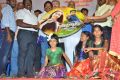 Sol Movie Audio Launch Stills