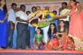 Sol Movie Audio Launch Stills