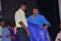 Perarasu @ Sol Movie Audio Launch Stills