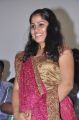 Actress Jismi at Solla Matten Audio Launch Stills