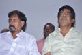 RK Selvamani, R.Sundarrajan at Solla Matten Movie Audio Launch Stills