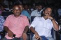 Vijayamurali, Snehan at Solla Matten Audio Launch Stills