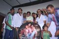 Solla Matten Audio Launch Stills