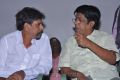 RK Selvamani, R.Sundarrajan at Solla Matten Movie Audio Launch Stills