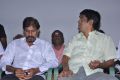 RK Selvamani, R.Sundarrajan at Solla Matten Audio Launch Stills