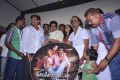 Solla Matten Audio Launch Photos