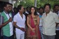 Sollamatten Audio Launch Stills