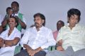 Sollamatten Audio Launch Stills