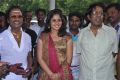 Solla Matten Audio Launch Photos