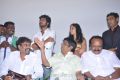 Solla Matten Movie Audio Launch Stills