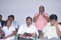 Solla Matten Audio Launch Stills