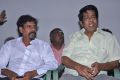 RK Selvamani, R.Sundarrajan at Solla Matten Audio Launch Stills