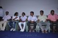 Solla Matten Movie Audio Launch Stills