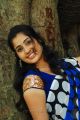 Tamil Actress Jesmy in Solla Matten Movie Stills