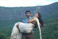 Siva Sakthi, Jesmy in Tamil Movie Solla Matten Stills