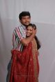 Solla Matten Tamil Movie Stills