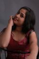 Solla Matten Movie Heroine Hot Stills