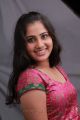 Solla Matten Movie Heroine Hot Stills