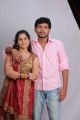 Solla Matten Movie Stills