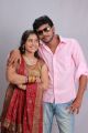 Solla Matten Tamil Movie Stills