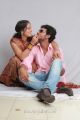 Solla Matten Movie Stills