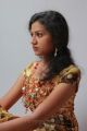 Solla Matten Tamil Movie Stills