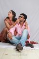 Solla Matten Movie Stills