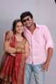 Solla Matten Tamil Movie Stills