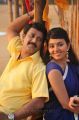 Tanish Babu, Vidhya in Sollithara Naaniruken Movie Stills