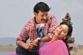 Tanish Babu, Vidhya in Sollithara Naaniruken Movie Stills