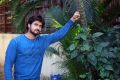 Sollividava Hero Chandan Kumar HD Photos