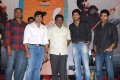 Solo Movie Audio Release Pics