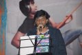 Solo Movie Audio Release Pics