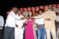 Solo Movie Audio Release Pics