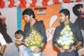 Solo Movie Audio Release Pics