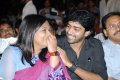 Solo Movie Audio Release Pics