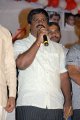 Solo Movie Audio Release Pics