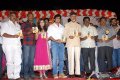 Solo Movie Audio Release Pics