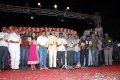 Solo Movie Audio Release Pics