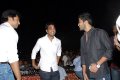 Solo Movie Audio Release Pics