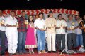 Solo Movie Audio Release Pics