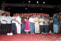 Solo Movie Audio Release Pics