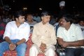 Solo Movie Audio Release Pics