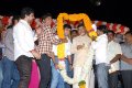 Solo Movie Audio Release Pics