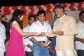 Solo Movie Audio Release Pics