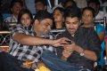 Solo Movie Audio Release Pics