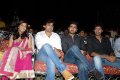 Solo Movie Audio Release Pics