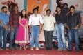 Solo Movie Audio Release Pics