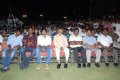 Solo Movie Audio Release Pics