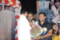 Solo Movie Audio Release Pics